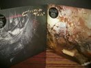 Lot: 2 COCTEAU TWINS LPs - Treasure / Head Over Heels - New SEALED 180g vinyl