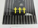 ? ††† (Crosses) - EP ††† 10