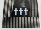 ? RARE ††† (Crosses) - EP †† 10