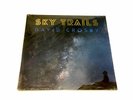 David Crosby Sky Trails Double Vinyl Record Set 2017 New Album Factory Sealed
