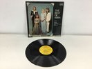 12” LP Vinyl Record “ABBA” “The Best Of ABBA” RCA Records #544
