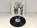 Bob Dylan ?– 1974 Planet Waves Asylum Records 7E-1003 Terre Haute Pressing #544