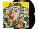 Fatboy Slim-The Best Of (UK IMPORT) VINYL NEW