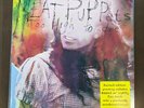 Meat Puppets 1994 Too High To Die Promo LP Plus Bonus Single - Never Played