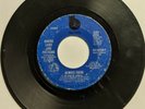 Ronnie Laws And Pressure - Always There 7