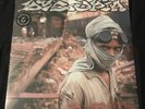 DYSTOPIA The Aftermath Clear Vinyl DBL LP NEW  Grindcore Thrash