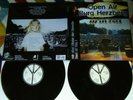 DoLP OPEN AIR BURG HERZBERG FESTIVAL Live Vol.1 Gong Hawkwind Embryo Guru Vinyl