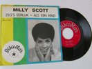 Listen: MILLY SCOTT 