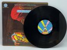 Electric Light Orchestra ?Discovery ELO 1980 Remastered Half Speed Vinyl LP VG++