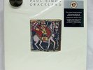 NEW & Sealed Paul Simon 