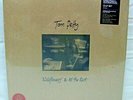 NEW Tom Petty 