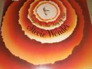 Stevie Wonder Songs In The Key of Life (Vinyl, 1976) W/45 & BOOKLET