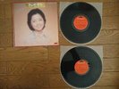 TERESA TENG Perfect 24 JAPAN Orig. 2 LP MR 9949/50