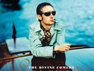 The Divine Comedy - Casanova Vinyl LP Remastered New 2020