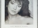 KATE BUSH--THE WHOLE STORY, COMPILATION VINYL ALBUM