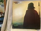 Wishbone Ash Argus Vinyl LP 1972