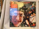 Weird Al