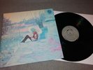 -  Affinity  - Same Vertigo  Vinyl LP