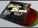 Various Artists 