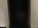 Edison 2-minute Cylinder Record 8722 Billy Murray Meet Me In St. Louis, Louis
