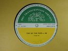 BBC T0P.106. *ZOMBIES*ST LOUIS UNION.CAT STEVENS.ETC.