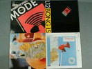 DEPECHE MODE Vinyl 4x Maxi-Single 12
