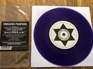 SMASHING PUMPKINS - That's The Way (My Love Is) 7