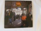 The Kinks-Muswell Hillbillies