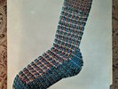 HENRY COW - The Henry Cow Legend. 1973 Virgin Records (2005) Vinyl LP. Prog Rock
