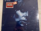 Joni Mitchell Blue LP Reprise SEALED 1st Original Press Gatefold + Blue Inner