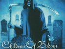 CHILDREN OF BODOM - Follow The Reaper (remastered) - Vinyl (2xLP)
