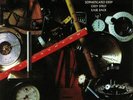 METERS, The - The Meters: Sophisticated Cissy Cissy Strut Ease Back (reissue)