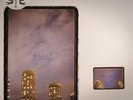 MODEST MOUSE - The Lonesome Crowded West - Vinyl (2xLP + MP3 download code)