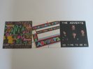 The Adverts 7