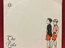 THE PALE FOUNTAINS - JUST A GIRL - SOMETHING ON MY MIND 7