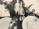 Unkle Never Never Land Vinyl