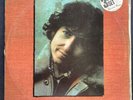 Bob Dylan - Masterpieces - 3LP Set - 1978