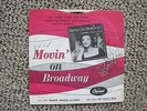 Kay Starr PROMO 7
