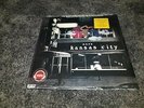 THE VELVET UNDERGROUND live at max's kansas city USA 2-LP new sealed LOU REED