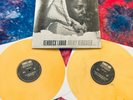 Kendrick Lamar - 