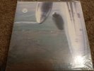 GODSPEED YOU BLACK EMPEROR YANQUI U.X.O. DBL LP CST 024