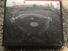 Dave Matthews Band Sealed Vinyl Live Trax 6 Fenway