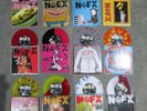 NOFX 7