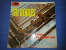 THE BEATLES 12
