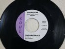 The Originals 
