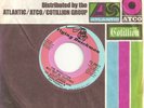 Gil Scott-Heron - The Revolution Will not be Televised Original US 7