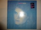 Alison Moyet ?– 'Raindancing' 12
