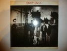 Deacon Blue ?– 'When The World Knows Your Name' 12