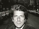 Leonard Cohen - Field Commander Cohen - Tour of 1979 - Double LP Vinyl - NEW