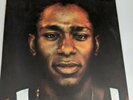 Mos Def - Black on Both Sides Vinyl 2xLP